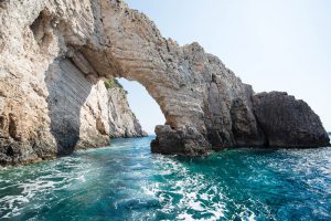 caretta caretta zakynthos zwiedzanie