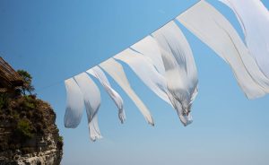 co zobaczyc zakynthos