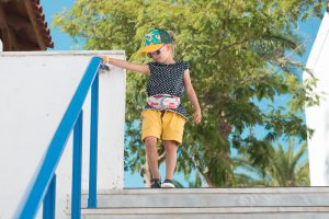 hotel przyjazny dzieciom zakynthos