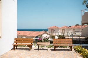 hotel louis plagos zakynthos