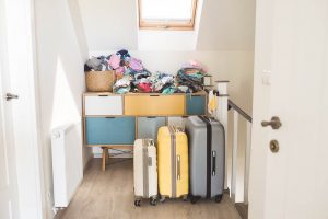 jak sie pakowac triki