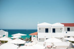 sentido louis plagos zakynthos