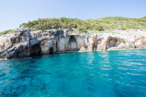 zakynthos co zobaczyc