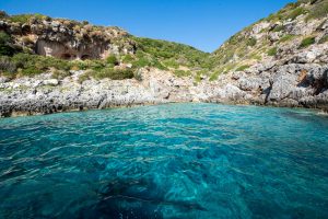 zakynthos zwiedzanie