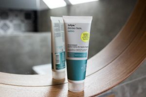 zluszczajaca pasta tolpa