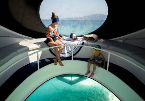 zolwie zakynthos carettacaretta