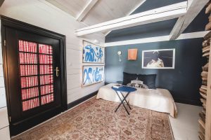 blanki apartemanty na wsi