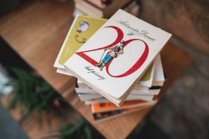 folwark bielskie miejsce z klimatem