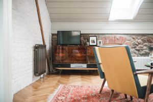 folwark bielskie nocleg na mazurach