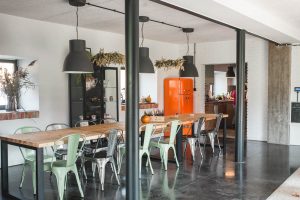 folwark bielskie opinie