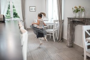 gdzie na rodzinne wakacje