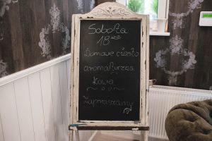 gorska legenda opinie