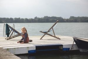 jezyk baby ubrania dla dzieci