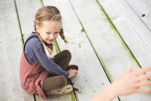 jezykbaby ubrania dla dzieci