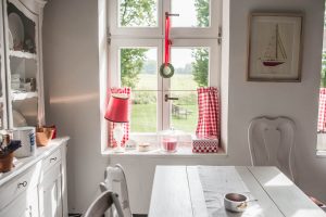 kuchnia prowansalska