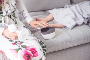 laktator lovi ekspert