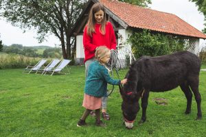 mazury atrakcje dla dzieci