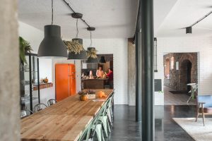 mazury folwark bielskie