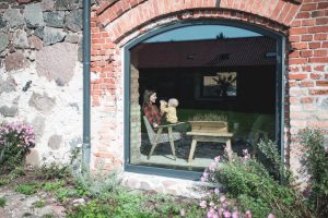 mazury piekne miejsca