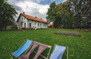 miejsca przyjazne dzieciom mazury