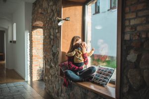 piekne miejsca na mazurach