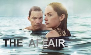 seriale dla kobiet the affair