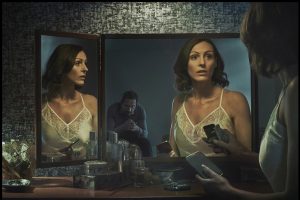 seriale dla kobiet doctor foster