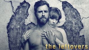 seriale dla kobiet the loftlovers