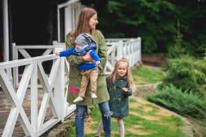 szczyrk gorska legenda