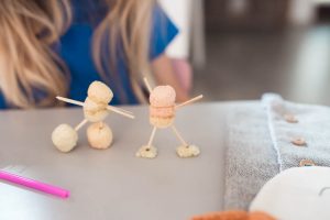 zabawy dla dzieci pomysly