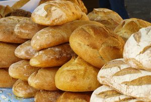 zywnosc bezglutenowa czy jest zdrowa