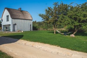 cisowy zakatek opinie