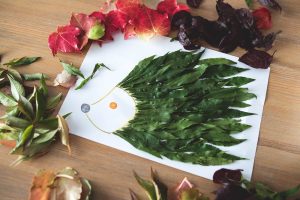 w co bawic sie z dzieckiem