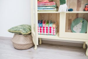 ksiezeczki dla roczniaka