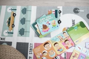 kupa suku juz w nocniku