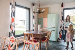 lodowka smeg inspiracje