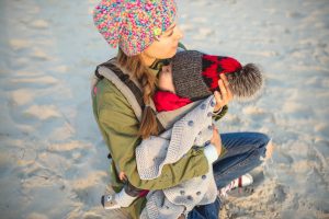 nosidelko tula opinie