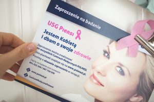 rozowy pazdziernik usg