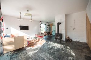 salon cisowy zakatek