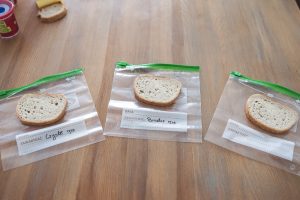 choroby brudnych rak