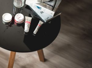 rose revita krem na noc