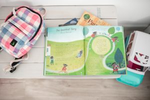 barefoot books sklep internetowy