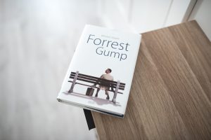 forrest gump