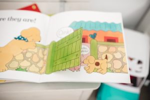 ksiazki o spocie opinie