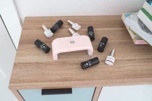 zestaw do domowych hybryd