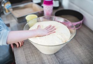 ciasto drozdzowe przepis