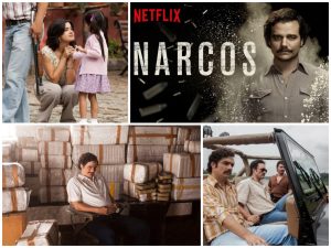 narcos serial