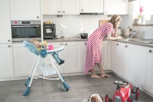 baby design zatwierdzone przez mamy