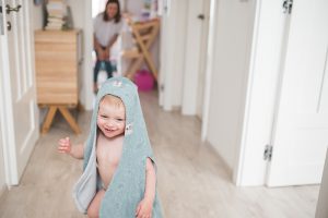 emolient dla dziecka