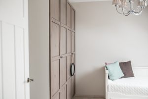 jak urzadzic pokoj dziecka